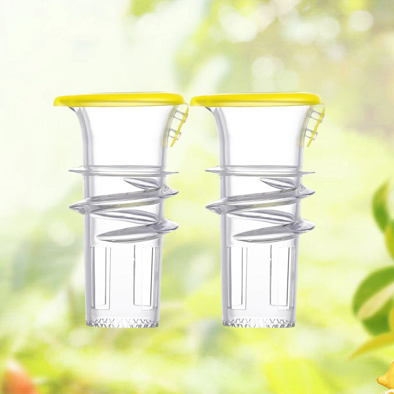 citronpress