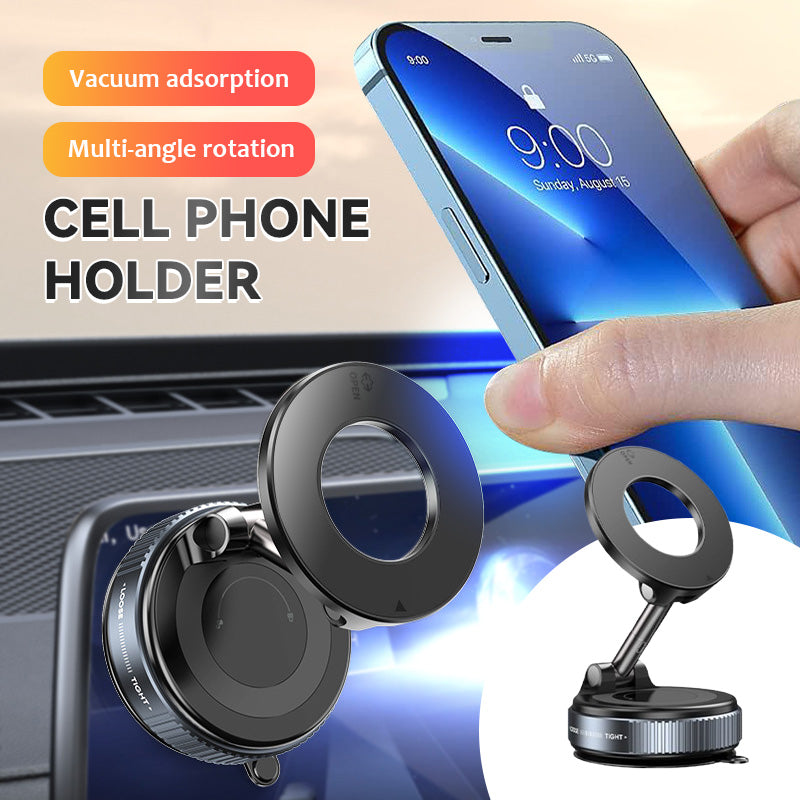 MobiltelefonhÄllare
