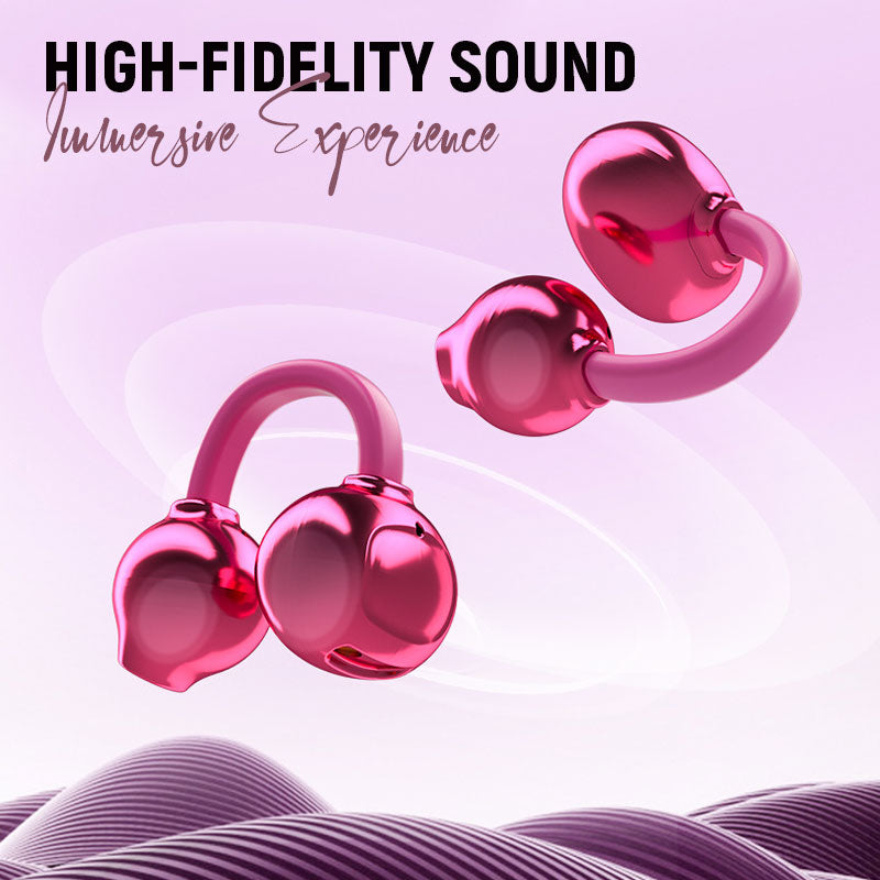 đ§ Trendiga Bluetooth-hörlurar