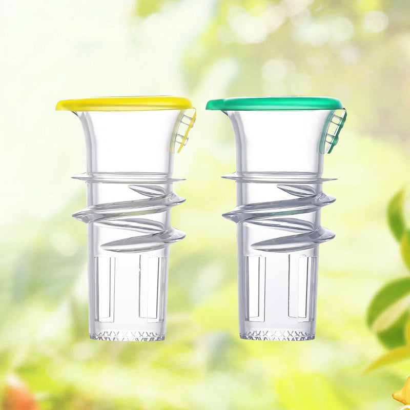 citronpress