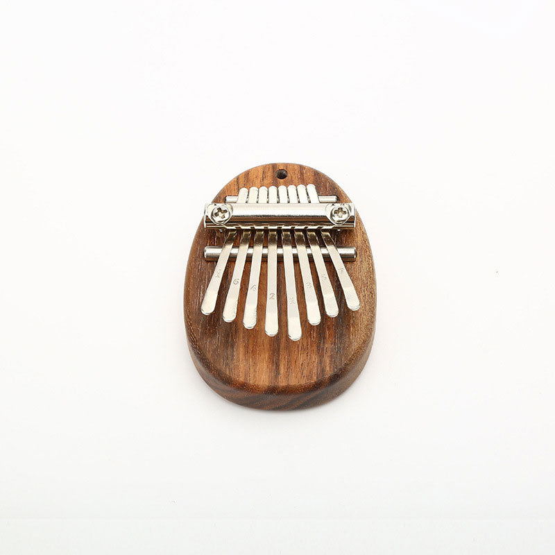 MINI THUMB PIANO
