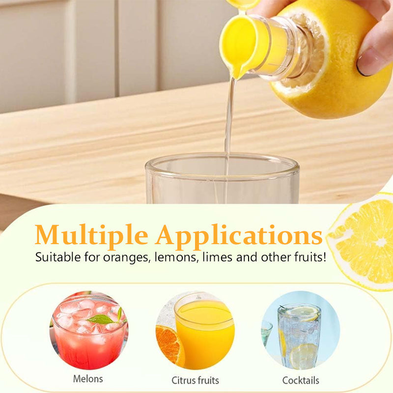 citronpress