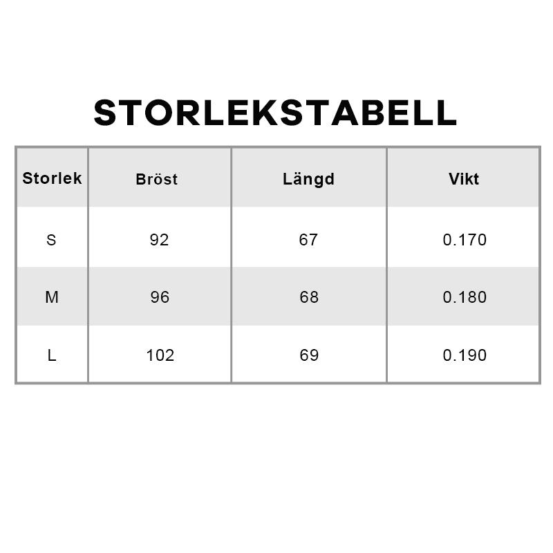 Enfärgad, ärmlös off-shoulder-topp i ett stycke, sexig och överdragbar