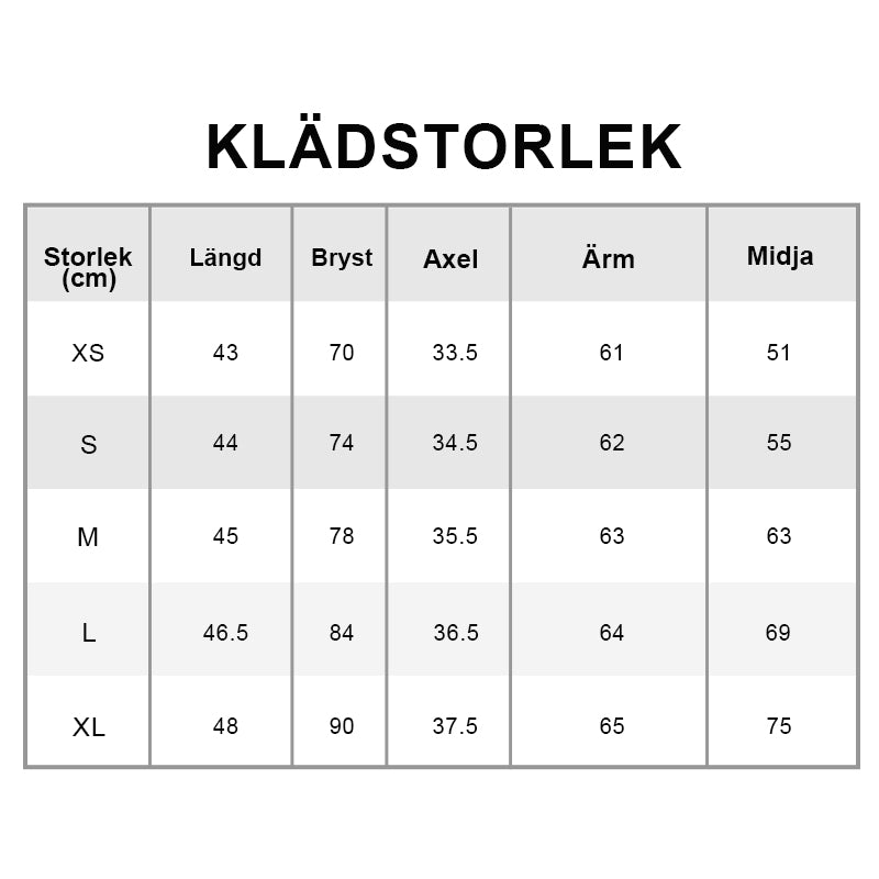 Casual Sport Slim Fit Stickade Långärmade Byxor Tvådelade Set/Casual sports slim-fit knitted long-sleeved trousers two-piece suit