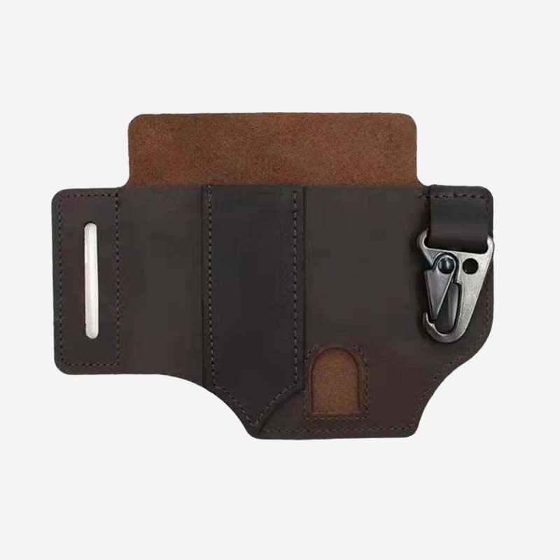 EDC Taktiskt Verktygshölster