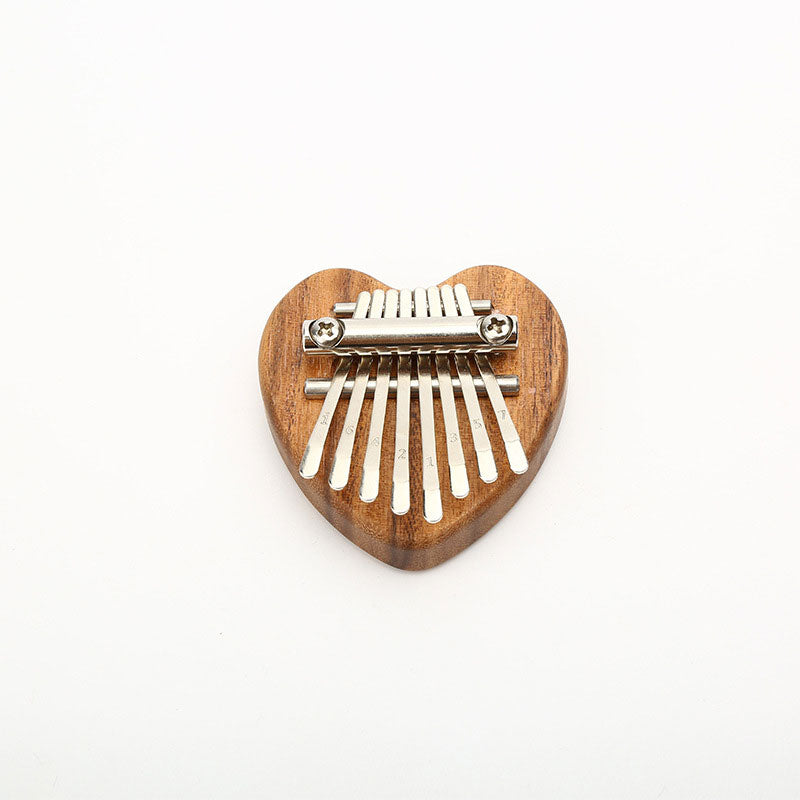 MINI THUMB PIANO
