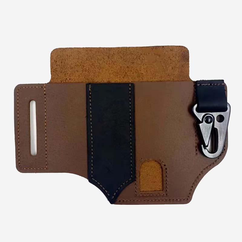 EDC Taktiskt Verktygshölster