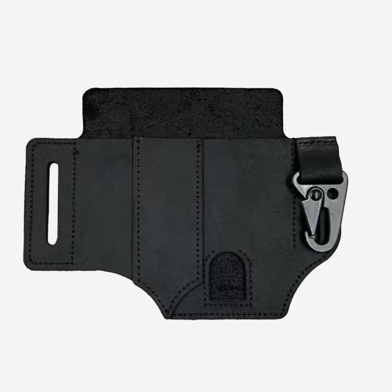 EDC Taktiskt Verktygshölster