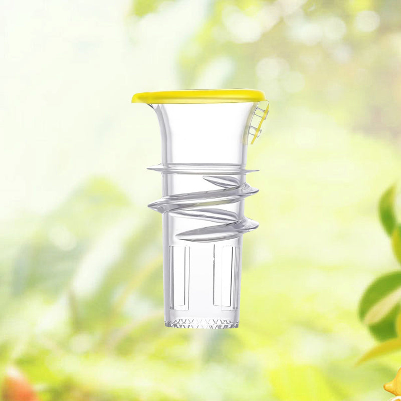 citronpress
