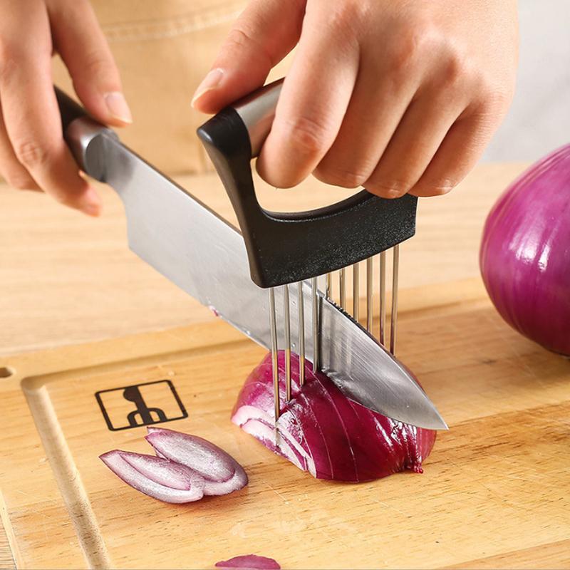 đ„STOR REA - 49% RABATTđ„ LökskivshĂ„llare i rostfritt stĂ„l