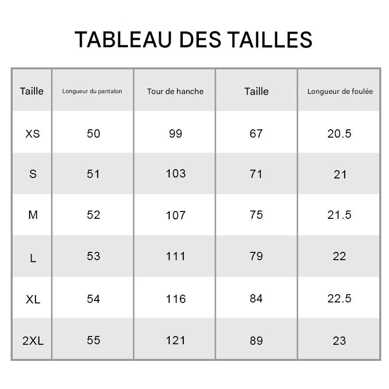 👖 Short cargo résistant pour un usage quotidien et les loisirs