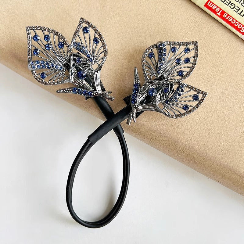 Panhair Lazy Hair Clip