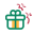swebuys logo