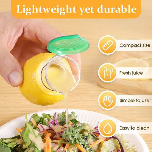 citronpress