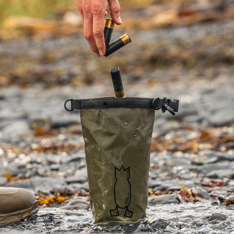 🗻Sac de rangement extérieur imperméable