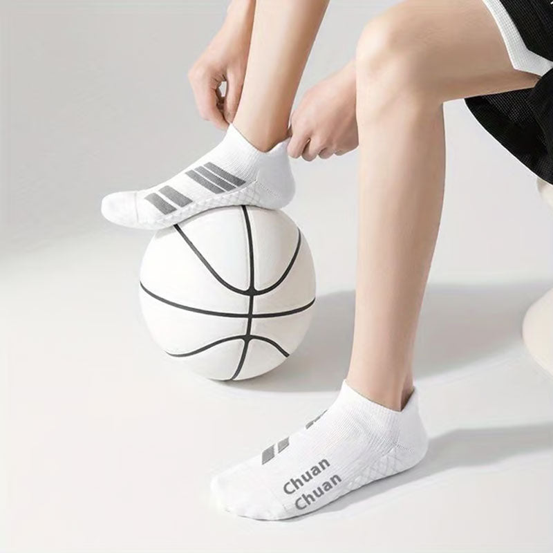 🧦Unisex sneakersockor👟💪