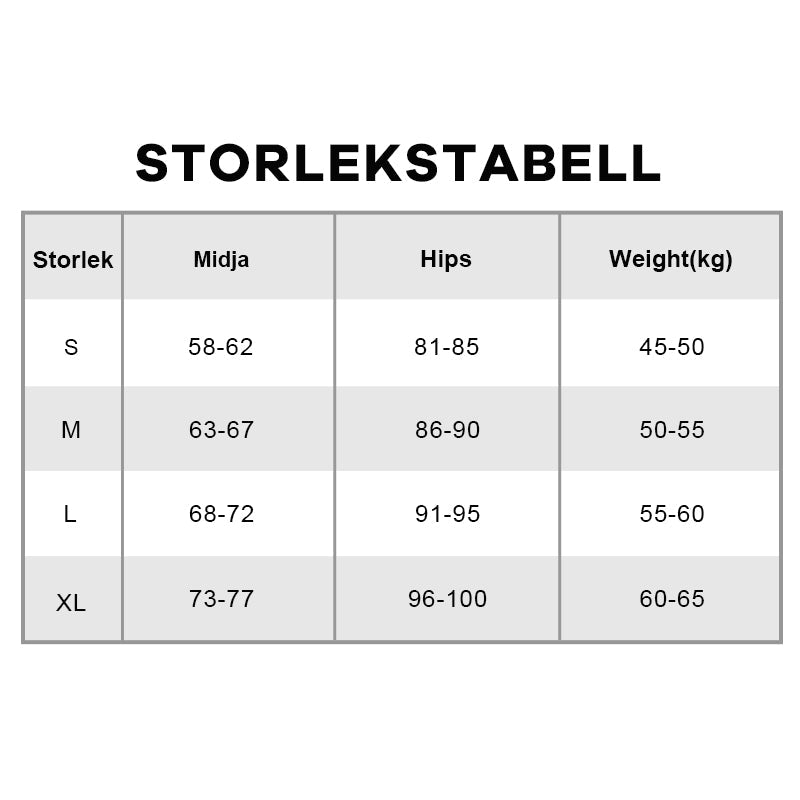 Damribbad Bomulls-trosa med Spets – Köp 1 få 1 gratis!