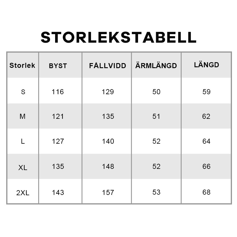 👚 Waffelmönstrad Stickad Tröja för Damer
