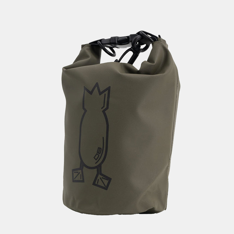 🗻Sac de rangement extérieur imperméable