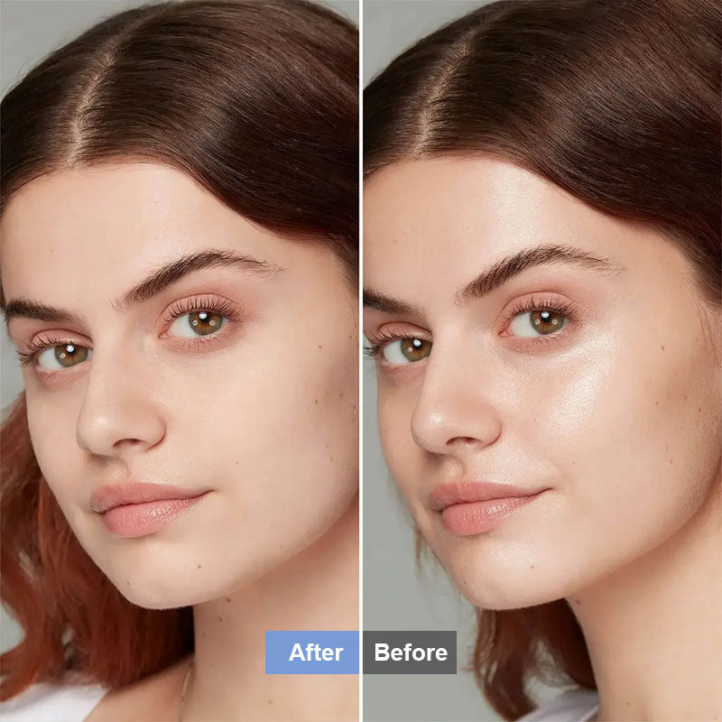 🌸 Felfri Finish Fixing Powder