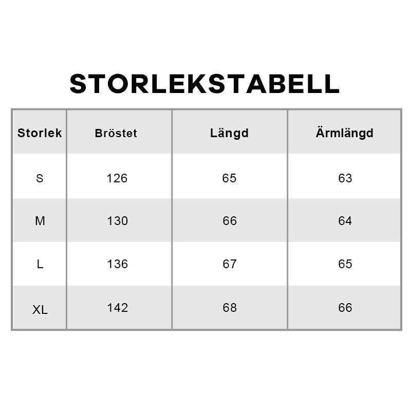Spetstopp med fladdermusmönster