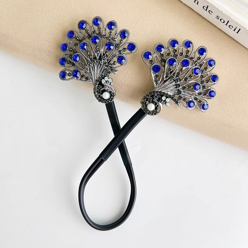 Panhair Lazy Hair Clip