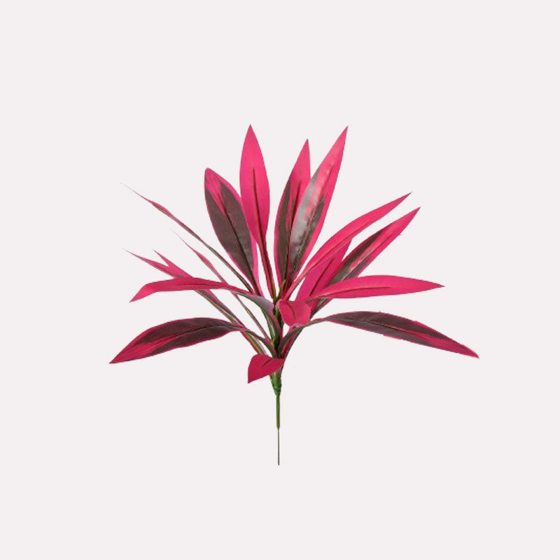 Plante artificielle Cordyline