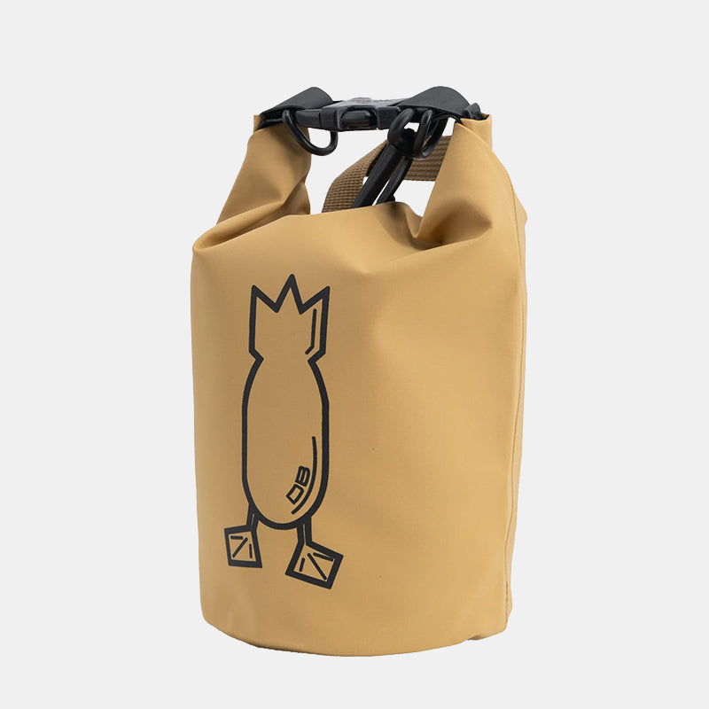 🗻Sac de rangement extérieur imperméable