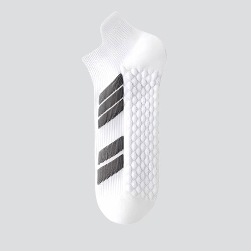 🧦Unisex sneakersockor👟💪