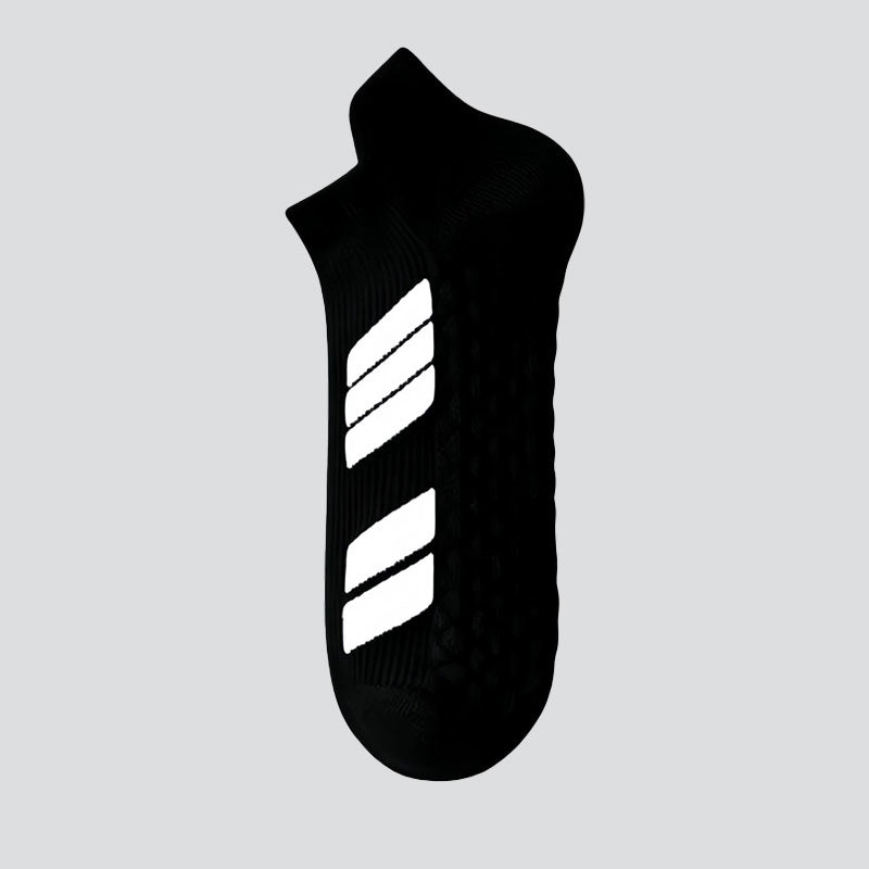 🧦Unisex sneakersockor👟💪