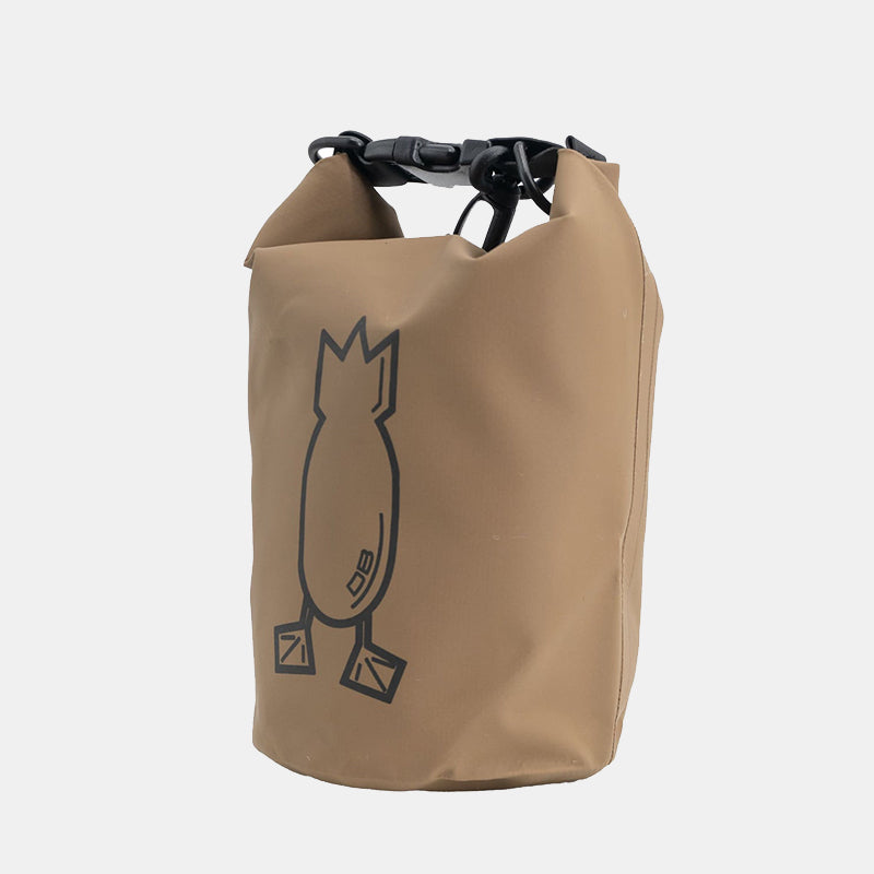 🗻Sac de rangement extérieur imperméable
