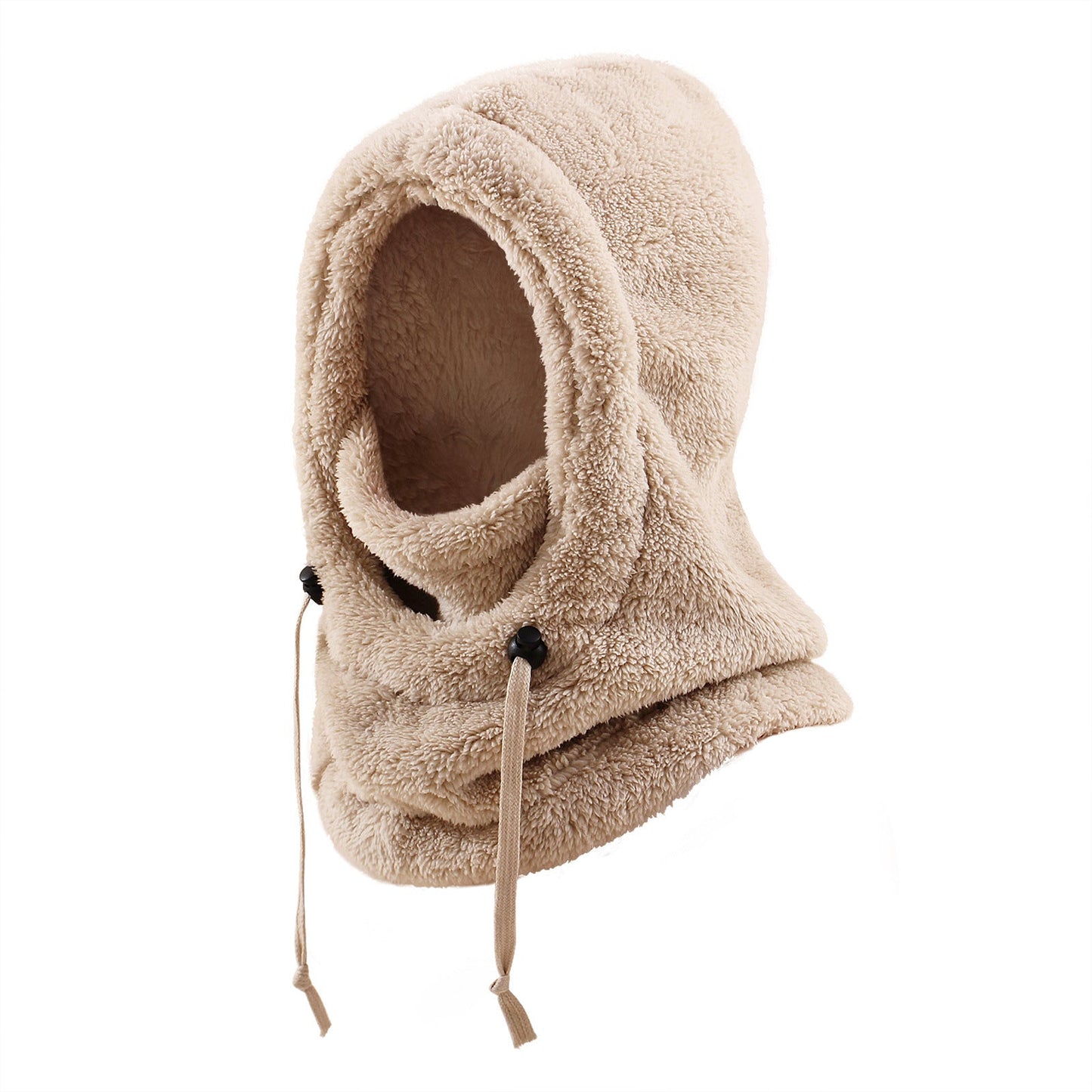🎊Offre de Noël🎄Bonnet d'hiver confortable pour enfants🎊