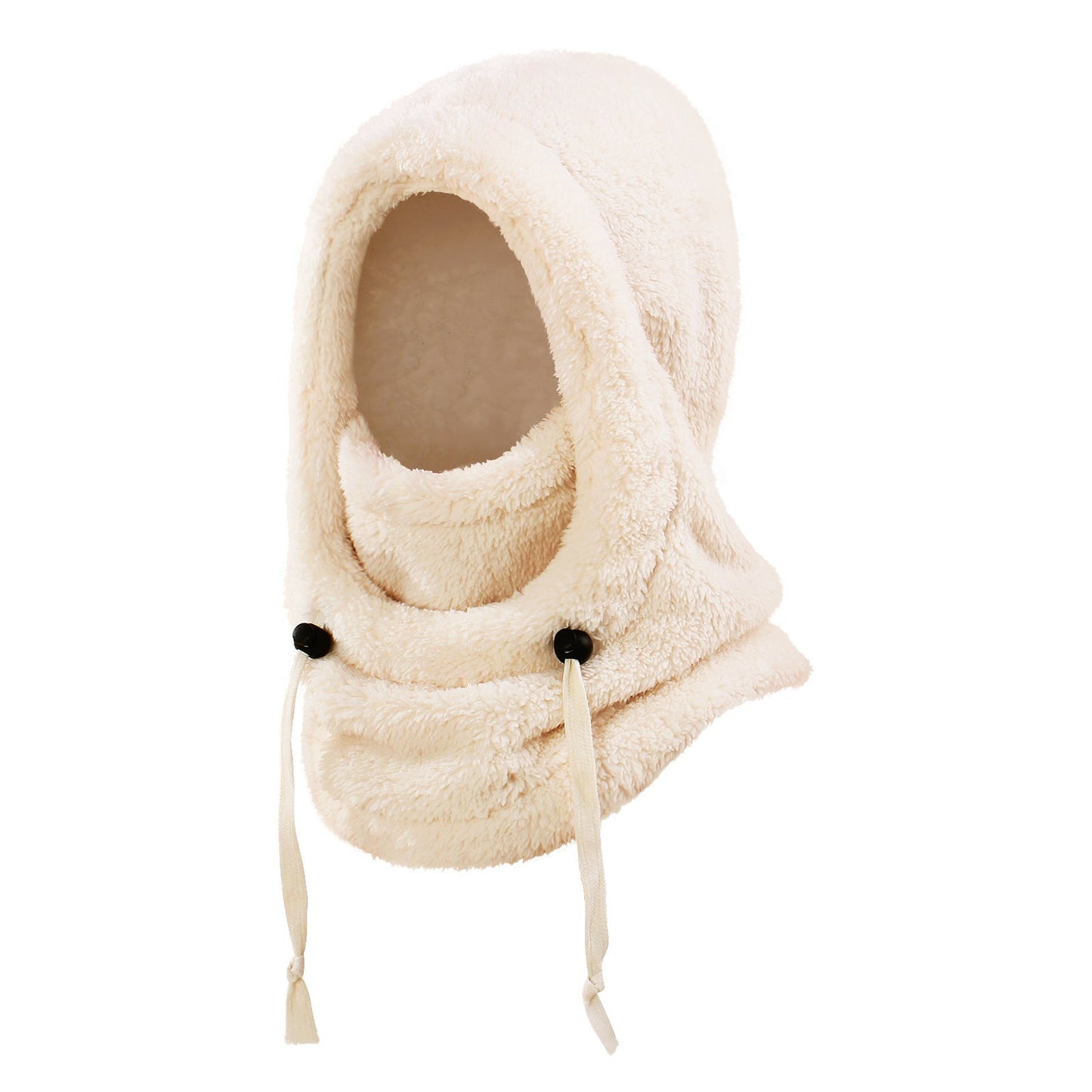 🎊Offre de Noël🎄Bonnet d'hiver confortable pour enfants🎊