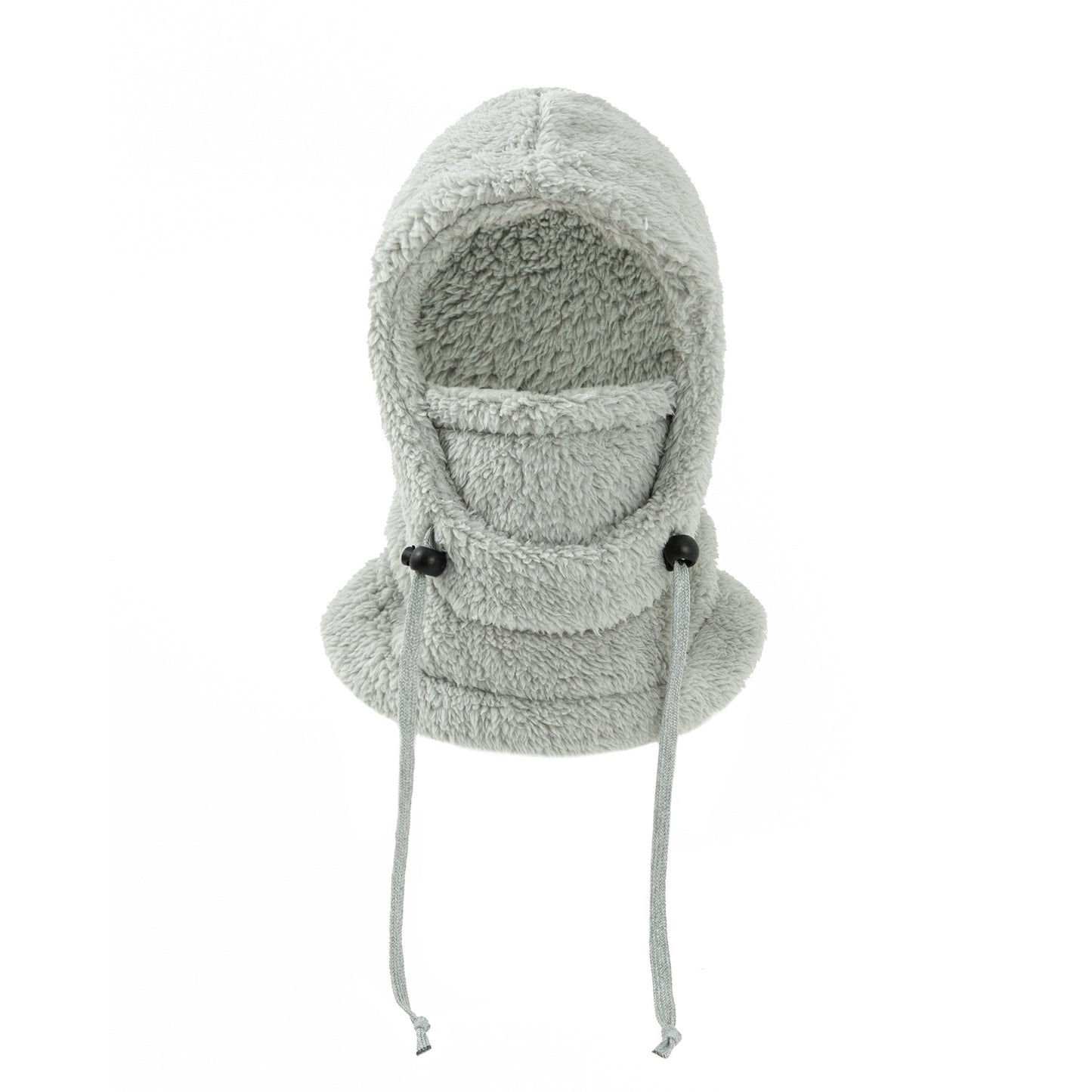 🎊Offre de Noël🎄Bonnet d'hiver confortable pour enfants🎊