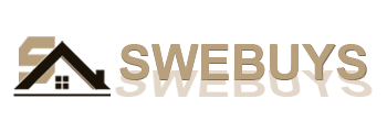 swebuys