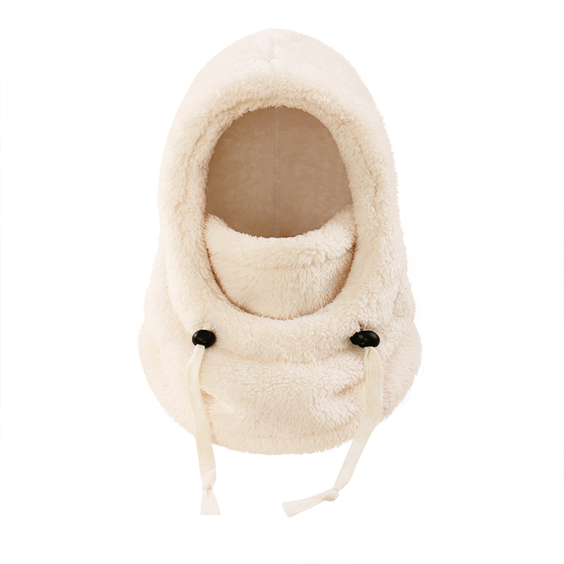 🎊Offre de Noël🎄Bonnet d'hiver confortable pour enfants🎊