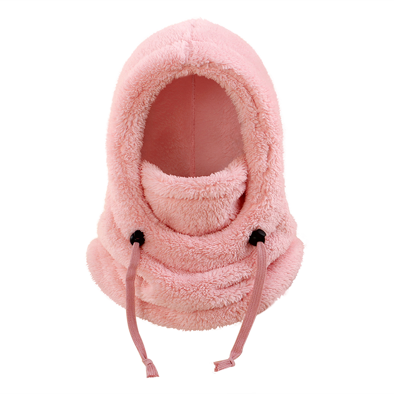 🎊Offre de Noël🎄Bonnet d'hiver confortable pour enfants🎊