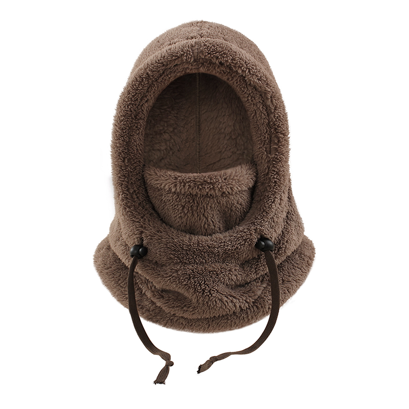 🎊Offre de Noël🎄Bonnet d'hiver confortable pour enfants🎊