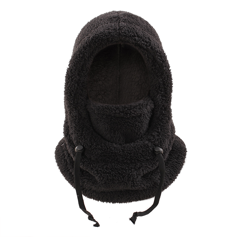 🎊Offre de Noël🎄Bonnet d'hiver confortable pour enfants🎊