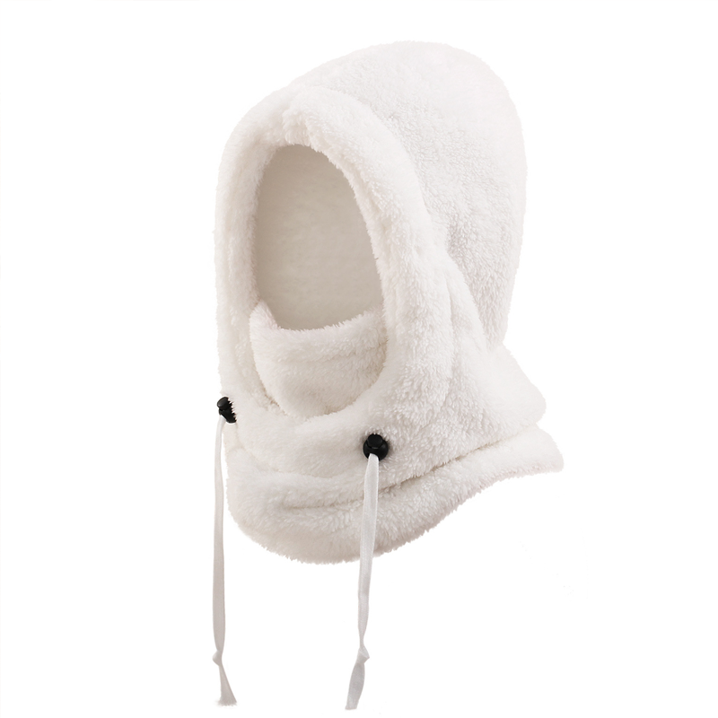 🎊Offre de Noël🎄Bonnet d'hiver confortable pour enfants🎊