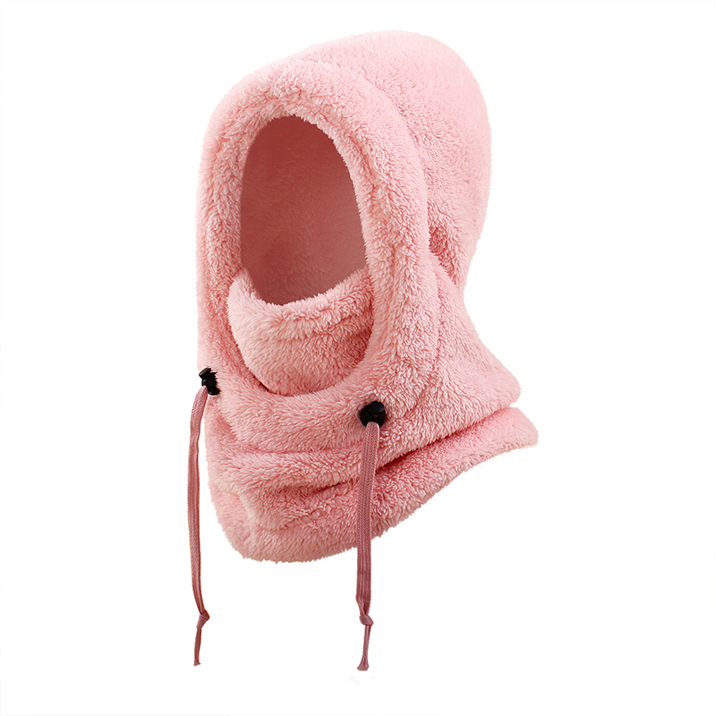 🎊Offre de Noël🎄Bonnet d'hiver confortable pour enfants🎊