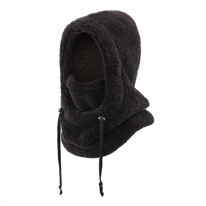 🎊Offre de Noël🎄Bonnet d'hiver confortable pour enfants🎊