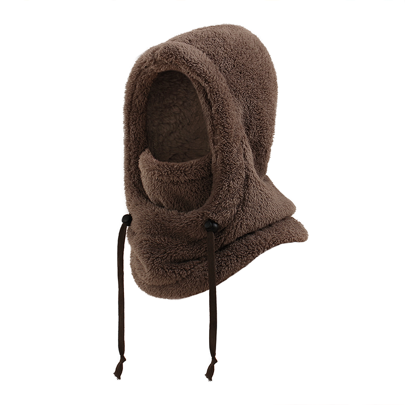 🎊Offre de Noël🎄Bonnet d'hiver confortable pour enfants🎊